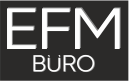Efm Büro